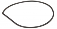 Hobart 00-941233-00010 O Ring Rubber Pump Motor